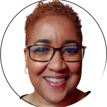Rochelle Davis