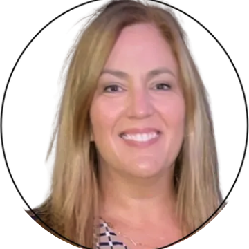 Shannon Stone Evans
